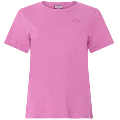 LOGO SYLVIE Violet Bodacious - Violet Mauve | Kappa sale