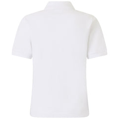 LOGO FIXE White | Kappa on sale