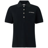 LOGO FIXE Black | Kappa for sale