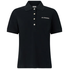 LOGO FIXE Black | Kappa for sale