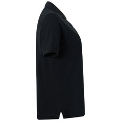 LOGO FIXE Black | Kappa for sale