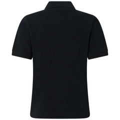 LOGO FIXE Black | Kappa for sale