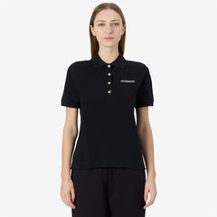 LOGO FIXE Black | Kappa for sale