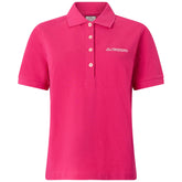 LOGO FIXE Pink Intense | Kappa sale