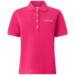 LOGO FIXE Pink Intense | Kappa sale