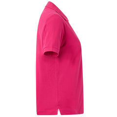 LOGO FIXE Pink Intense | Kappa sale