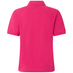 LOGO FIXE Pink Intense | Kappa sale