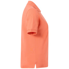 LOGO FIXE Orange Coral | Kappa near me