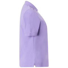LOGO FIXE Violet Lt | Kappa US