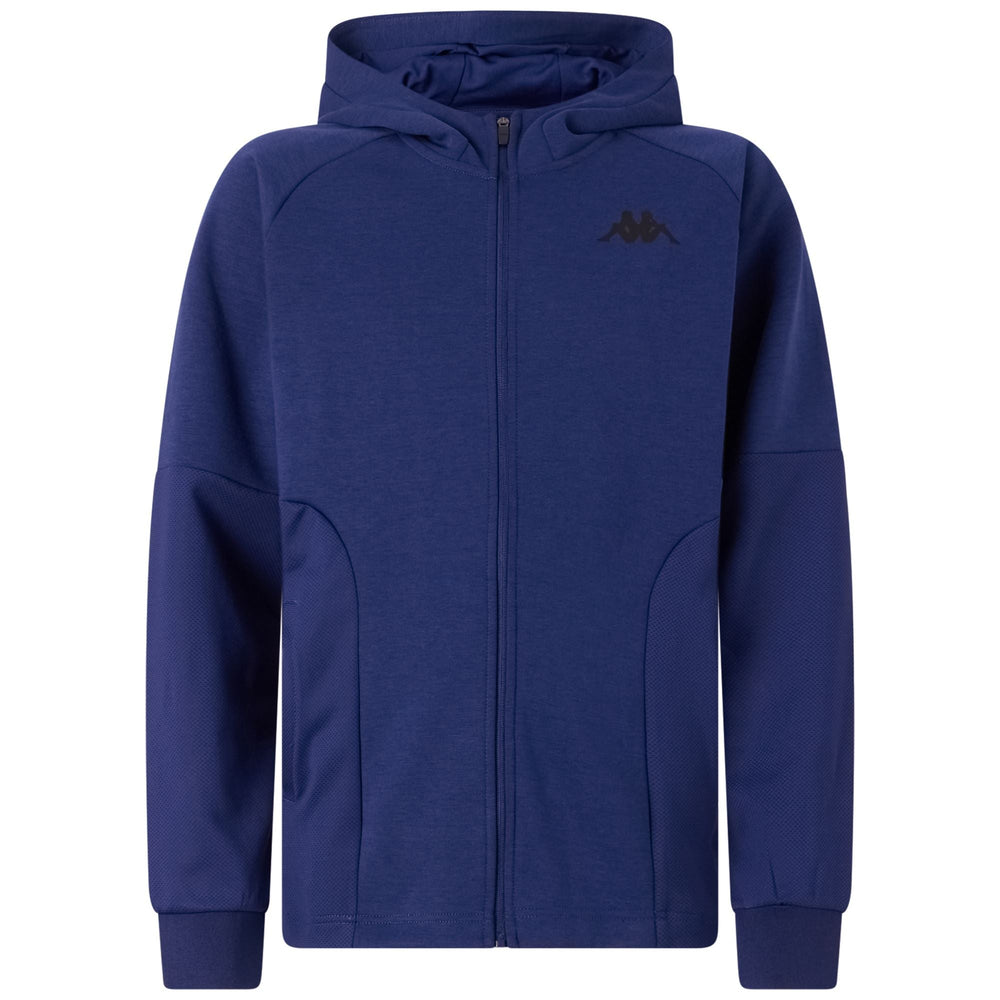 GEQUO Blue Navy | Kappa sale