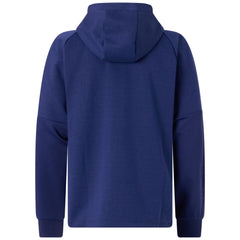 GEQUO Blue Navy | Kappa sale