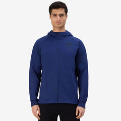 GEQUO Blue Navy | Kappa sale