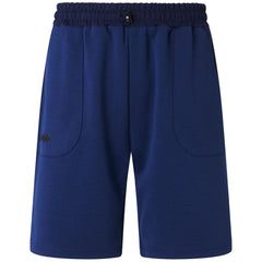 GAXI Blue Navy | Kappa discount