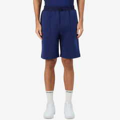GAXI Blue Navy | Kappa discount