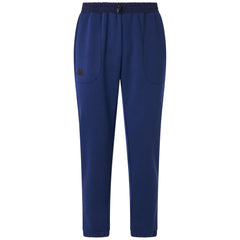 GESSO Blue Navy | Kappa on sale