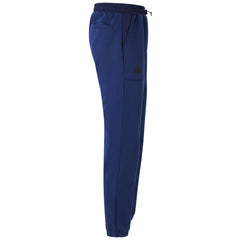 GESSO Blue Navy | Kappa on sale