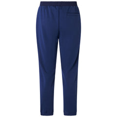 GESSO Blue Navy | Kappa on sale