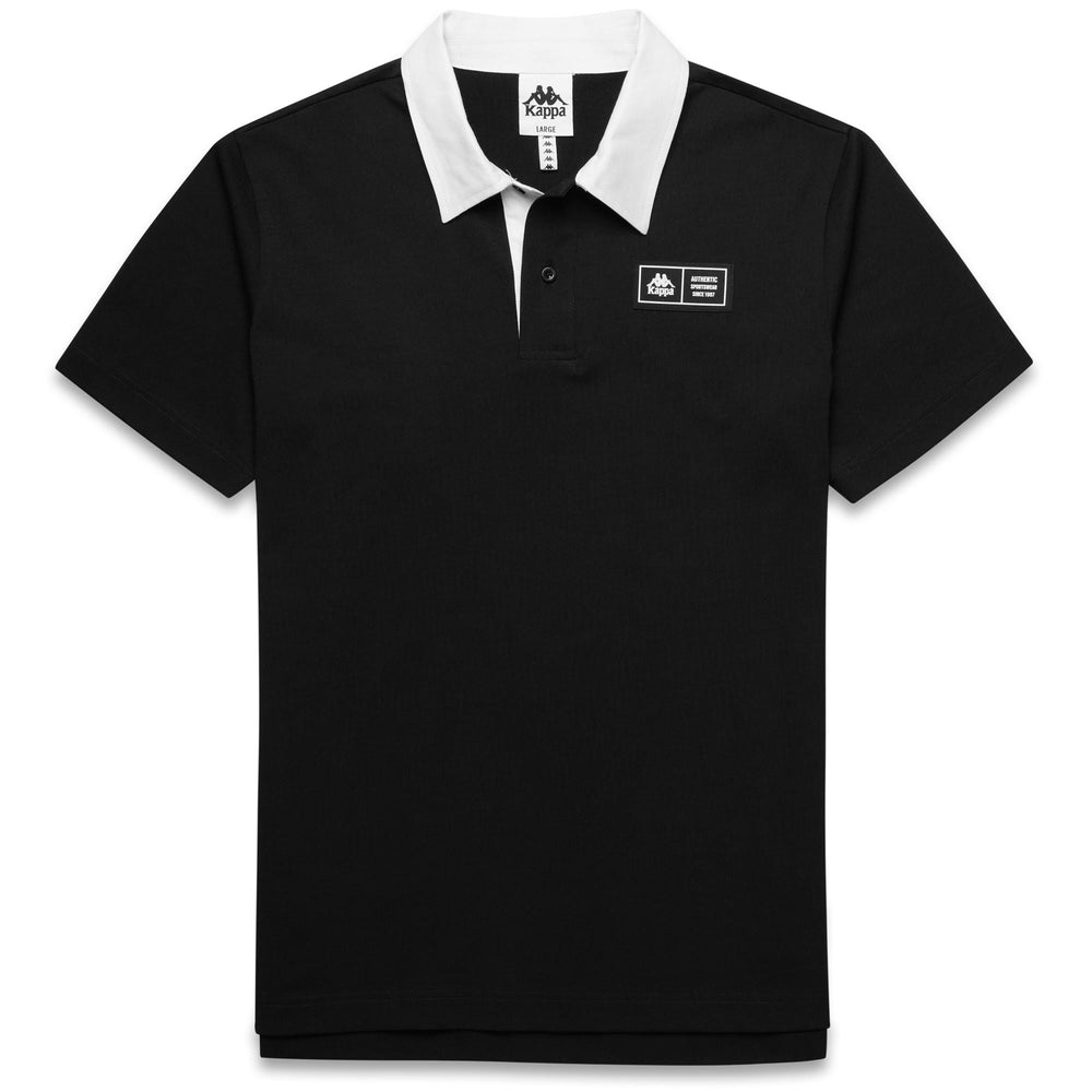 NILDE Black-white | Kappa online