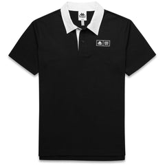 NILDE Black-white | Kappa online