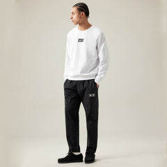 NYMPHE White | Kappa online