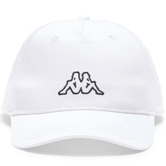 LOGO BUNK White | Kappa online