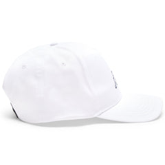 LOGO BUNK White | Kappa online