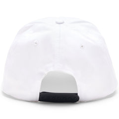 LOGO BUNK White | Kappa online