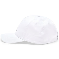LOGO BUNK White | Kappa online