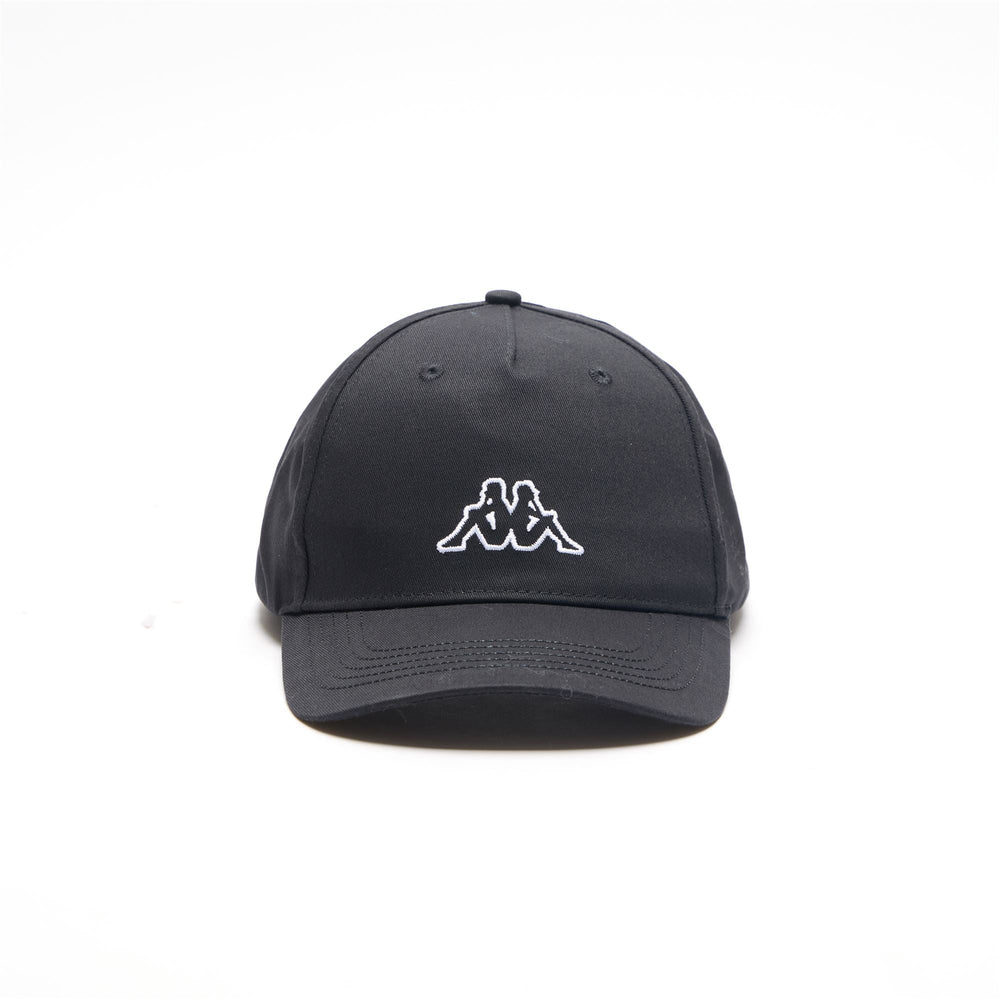 LOGO BUNK Black | Kappa near me