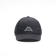 LOGO BUNK Black | Kappa near me