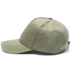 LOGO BUNK Green Olivine | Kappa US