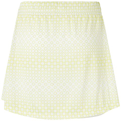 KOMBAT PADEL FAVA 2 White - White Brilliant - Yellow Lt Sulphur - Green Fluo | Kappa sale