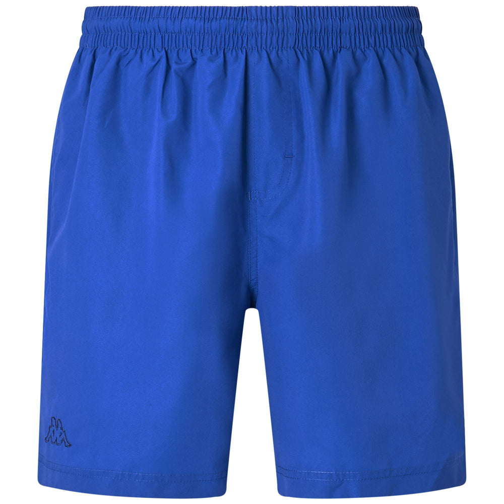 LOGO KORPO ZOLG Blue Royal - Blue Sodalite | Kappa online