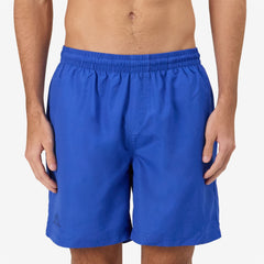 LOGO KORPO ZOLG Blue Royal - Blue Sodalite | Kappa online