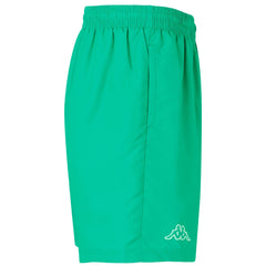 LOGO KORPO ZOLG Green Blarney - Green Freeze | Kappa near me