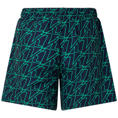 LOGO GUCINO Blue Marine | Kappa US
