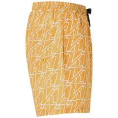 LOGO GUCINO Yellow Golden | Kappa discount