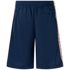 222 BANDA TREADWELLZ Blue Dk-orange | Kappa near me