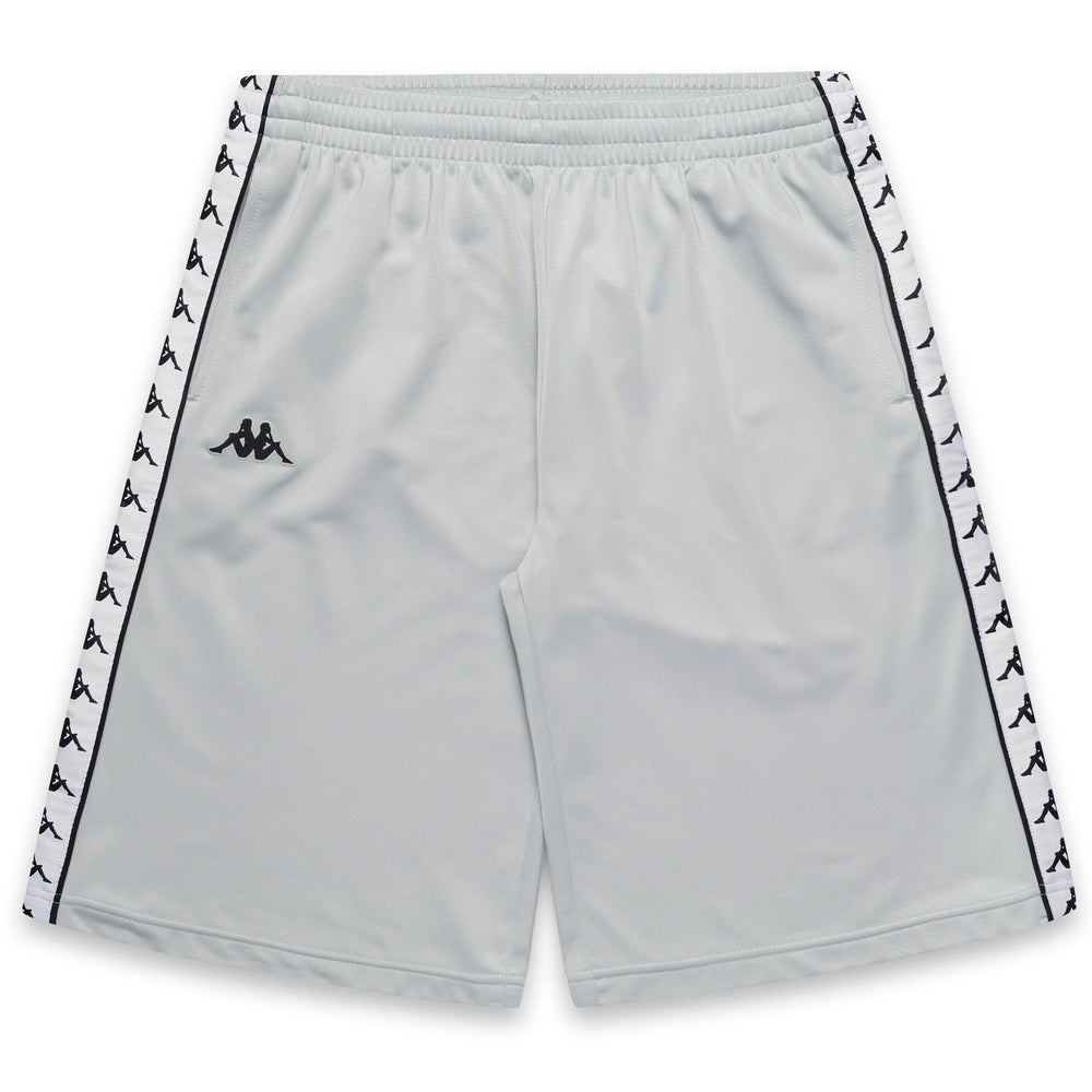 222 BANDA TREADWELLZ Grey Lt-white-black | Kappa discount