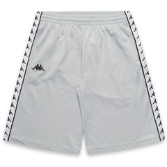 222 BANDA TREADWELLZ Grey Lt-white-black | Kappa discount