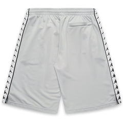 222 BANDA TREADWELLZ Grey Lt-white-black | Kappa discount
