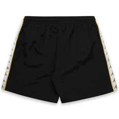 222 BANDA CONEY Black-yellow Gold Rich-white | Kappa online
