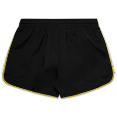 222 BANDA CALI Black-yellow Gold Rich-white | Kappa discount