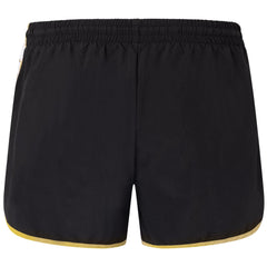 222 BANDA CALI Black-yellow Gold Rich-white | Kappa discount