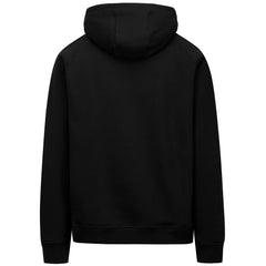 222 BANDA NAVY Q1 2024 Jet Black | Kappa online