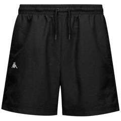 222 BANDA MAREKA Q1 2024 Jet Black | Kappa on sale
