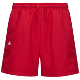 222 BANDA MAREKA Red Cherry | Kappa for sale