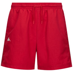 222 BANDA MAREKA Red Cherry | Kappa for sale