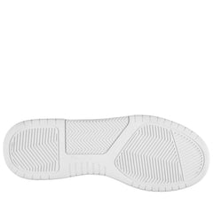 LOGO MANIS White-grey Lt | Kappa near me