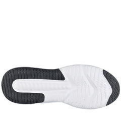 LOGO SUBBLE White-grey Dk | Kappa discount